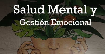 01.-Salud-Mental-y-Gestión-Emocional