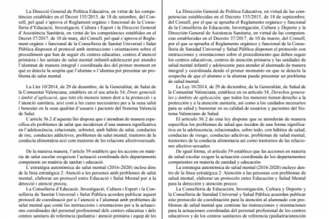 Resolución-detección-y-actuación-salud-mental-en-centros-educativos