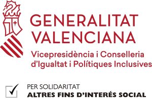 Logos-IRPF-PDF-1
